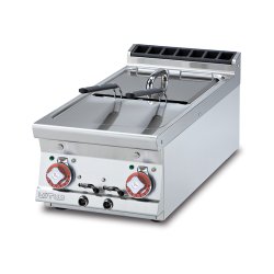 Friteza Lotus F28T-74ET